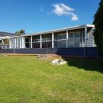 Bayview Hideaway - Accommodation Asia 0