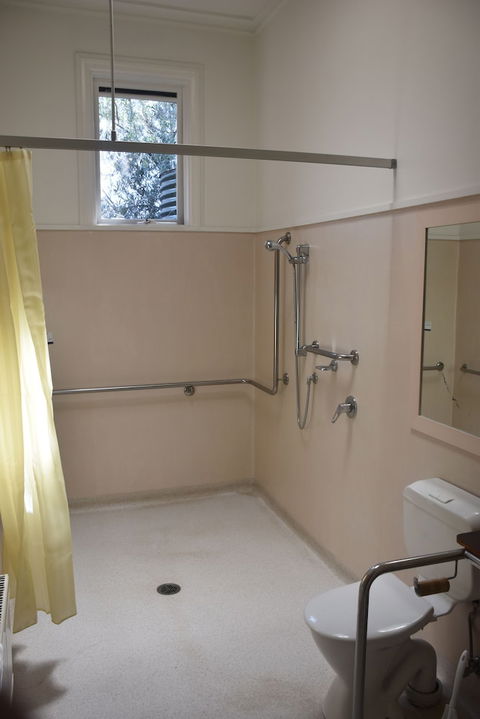 Hub Hostel - Accommodation Asia 5