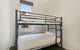 Hub Hostel - thumb 3