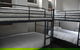 Hub Hostel - thumb 2