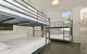 Hub Hostel - thumb 4