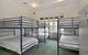 Hub Hostel - thumb 6
