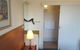 Mt Lyell Motor Inn - thumb 6