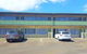 Mt Lyell Motor Inn - thumb 1