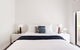Centrepoint Units Ivanhoe - thumb 6
