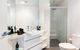 Centrepoint Units Ivanhoe - thumb 7