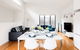 Centrepoint Units Ivanhoe - thumb 0
