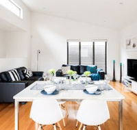 Centrepoint Units Ivanhoe - Accommodation Asia