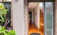 Centrepoint Units Ivanhoe - thumb 1