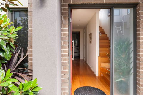 Centrepoint Units Ivanhoe - Accommodation Asia 1