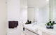 Centrepoint Units Ivanhoe - thumb 3