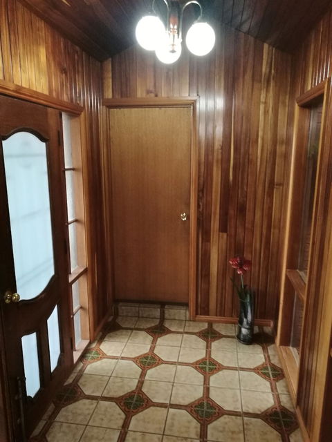Castle At Lakes Entrance - Accommodation Asia 0