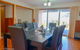 Castle At Lakes Entrance - thumb 5