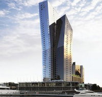 JC Marina Tower Docklands - Accommodation China