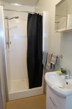 Mud Crab Motel - Accommodation Guide 2