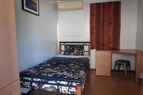 Mud Crab Motel - Accommodation Guide 4