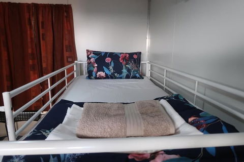 Mud Crab Motel - Accommodation Guide 3