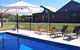 Dubbo Rhino Lodge - thumb 4