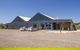 Dubbo Rhino Lodge - thumb 2