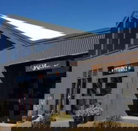 Dubbo Rhino Lodge - Accommodation Asia