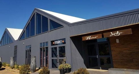 Dubbo Rhino Lodge - Accommodation Asia 0