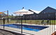 Dubbo Rhino Lodge - thumb 3