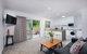 Albury Yalandra Apartment 3 - thumb 4