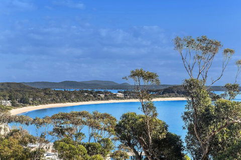 The Zenith 9 Joleen Cresent - Accommodation Guide 4
