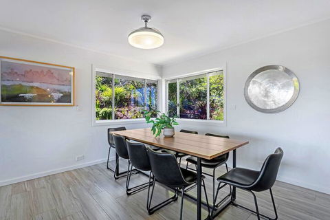 The Zenith 9 Joleen Cresent - Accommodation Guide 6