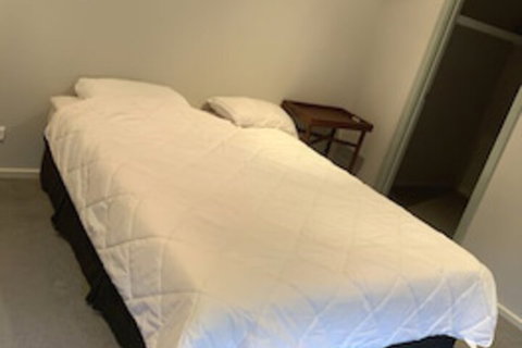 Xcape At The Cape - Accommodation Guide 3