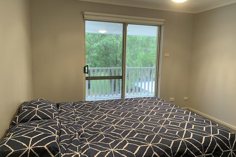 Xcape At The Cape - Accommodation Guide 7