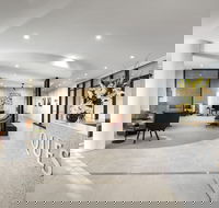 Quest Goulburn - Accommodation Asia