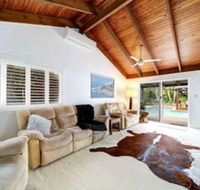 Best Location Welcoming Home - Accommodation Asia