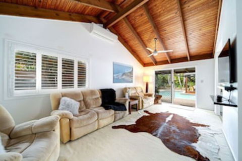 Best Location Welcoming Home - Accommodation Asia 0