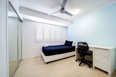 Best Location Welcoming Home - Accommodation Asia 4