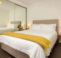 Living in Luxury Central  Sophisticated - Accommodation Asia
