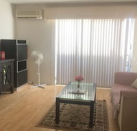 South Perth 2 Bedrooms Apartment - Accommodation Asia