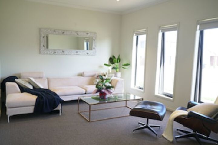 Altona West VIC Accommodation China