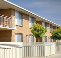 The Executive - Central  Sophisticated - Accommodation Asia