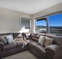 T-Bar on Twynam - Accommodation Asia