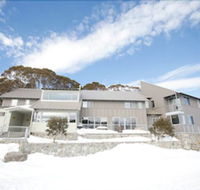 Kooloora Lodge - Accommodation Guide