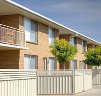 Rustic Charm Central  Sophisticated - Accommodation Asia