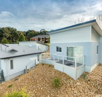 Albury Yalandra Apartment 1 - Accommodation Asia