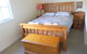 Yea Woodduck Cottage - thumb 1