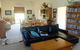 Yea Woodduck Cottage - thumb 2