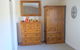 Yea Woodduck Cottage - thumb 6