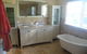 Yea Woodduck Cottage - thumb 5