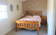 Yea Woodduck Cottage - thumb 4
