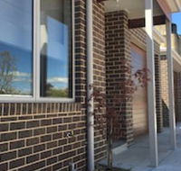 Doze On Green Accommodation Wangaratta - Accommodation Asia
