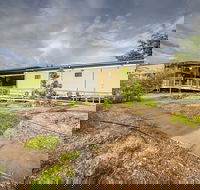 Victoria Accommodation Village - Accommodation Asia